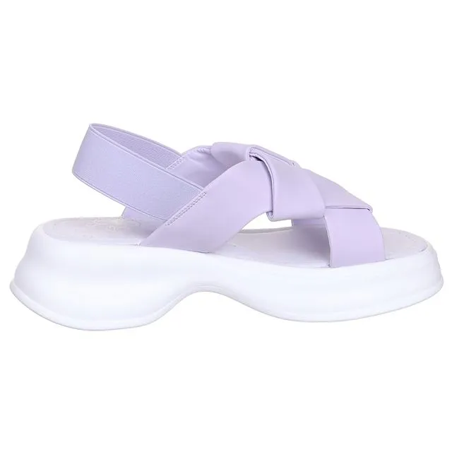 Туфли летние открытые  ANTILOPA [33-756-20]