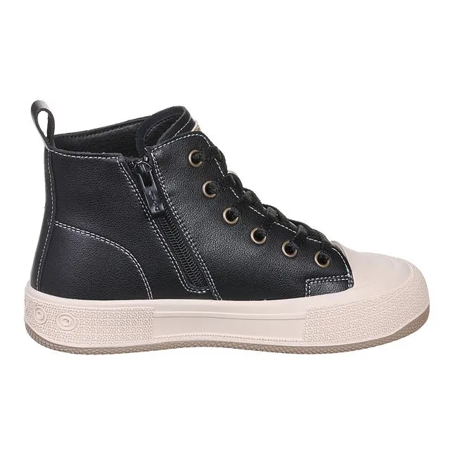 Ботинки деми Kapika [73-313-10]