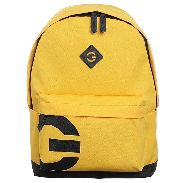 Рюкзак GRIZZLY [61-074-20]