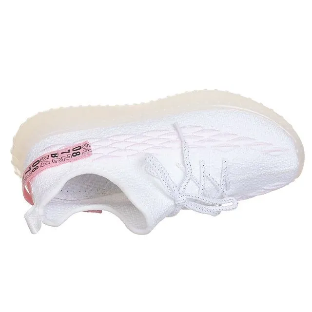 Кроссовки TRIEN [93-464-10]