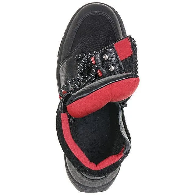 Ботинки деми ShagoVita [73-604-10]