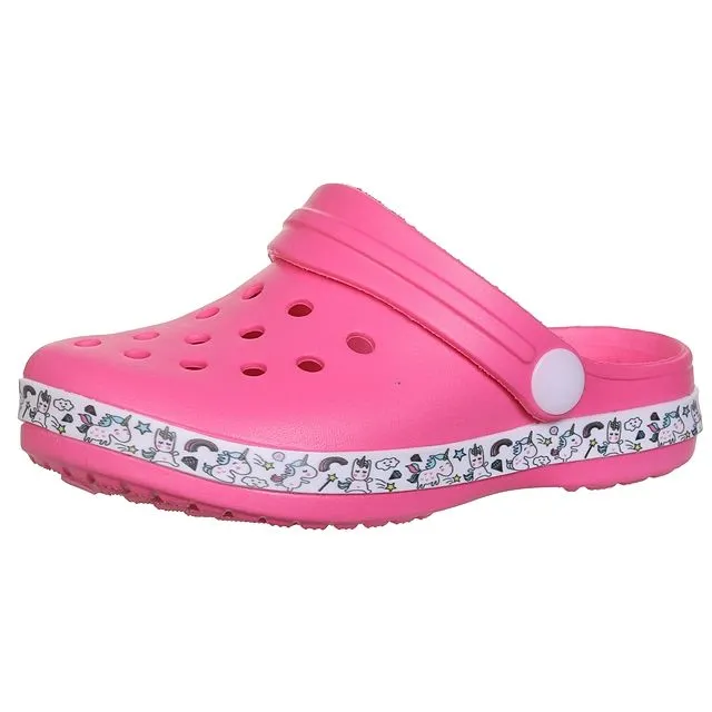 Пантолеты пляж КОТОФЕЙ [22-509-10]