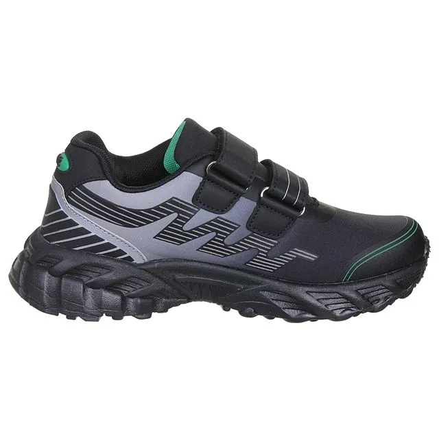 Кроссовки Kapika [93-590-10]