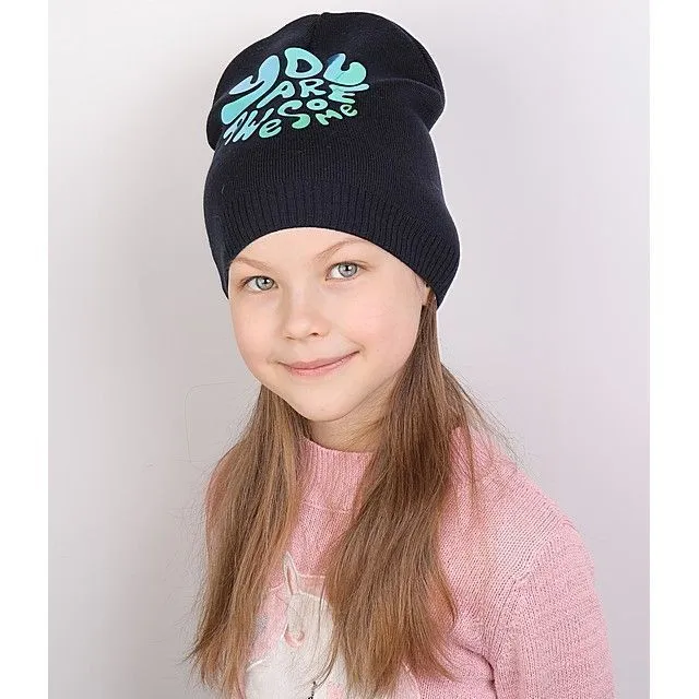 Шапка Ligolambi [61-623-10]