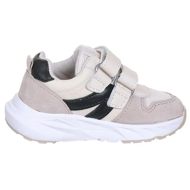 Полуботинки деми КОТОФЕЙ [71-328-10]