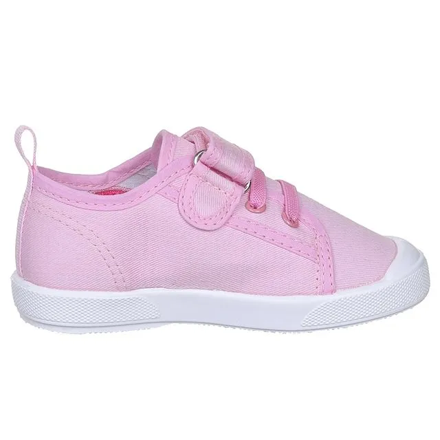 Кеды КОТОФЕЙ [91-779-10]