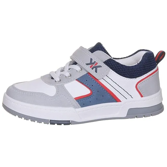 Полуботинки деми Kenka [73-173-10]