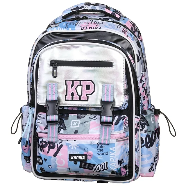 Рюкзак Kapika [62-267-20]