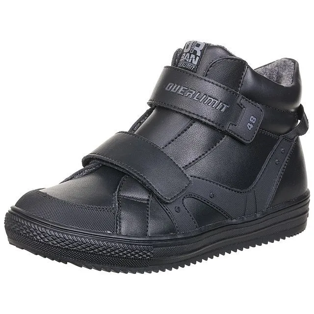 Ботинки деми Kapika [74-593-10]