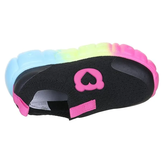 Кроссовки Indigo Kids [92-775-10]