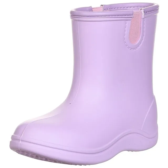 Резиновые сапоги Kapika [02-232-10]