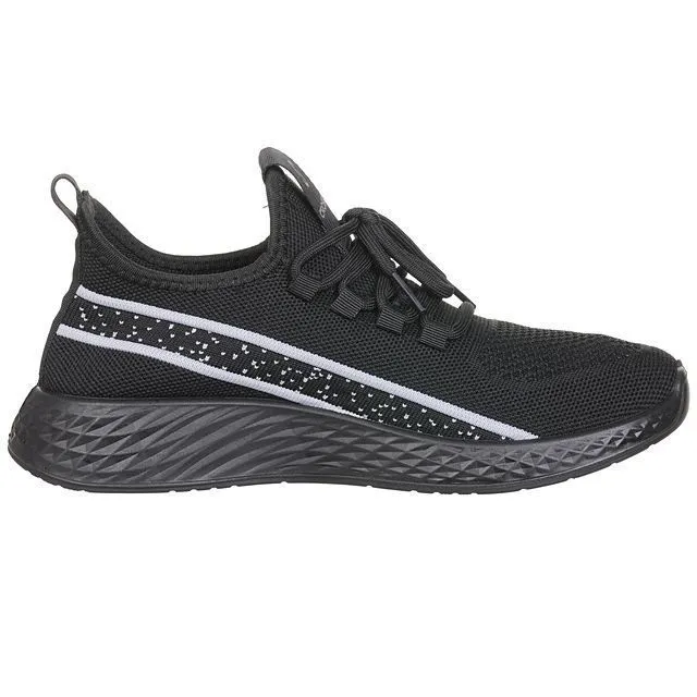 Кроссовки CROSBY [94-297-20]