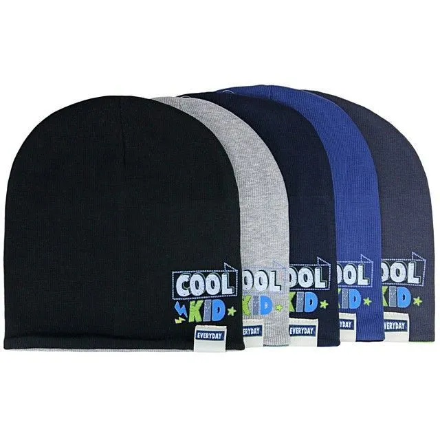 Шапка ПОЛЯЯРИК  [60-694-10]