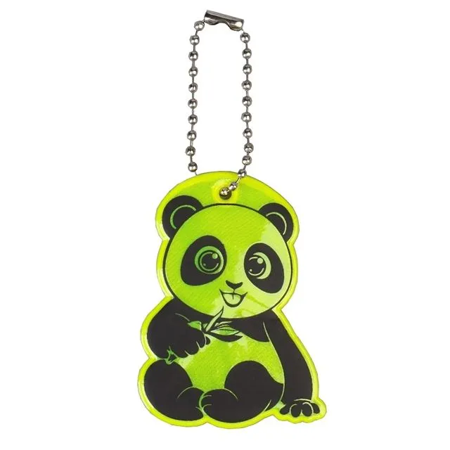 Брелок Арт Узор [60-508-20]