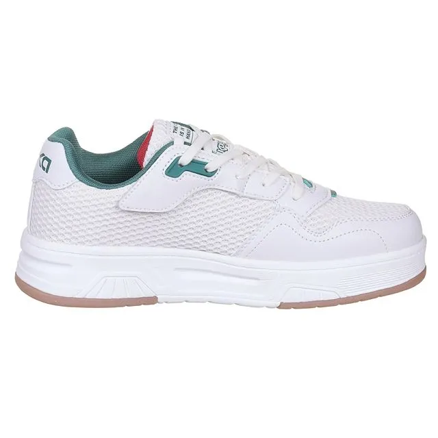 Кроссовки Kapika [94-101-20]