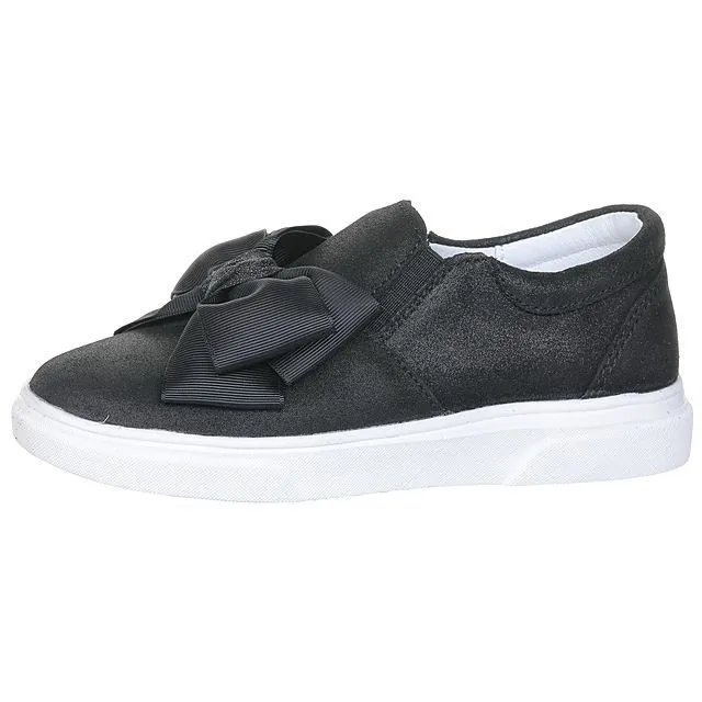 Туфли КОТОФЕЙ [43-574-10]