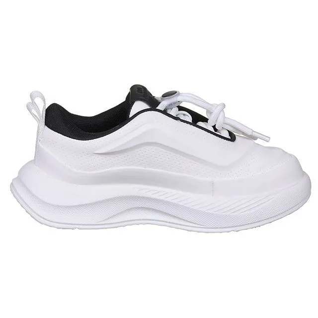 Кроссовки Kapika [93-609-10]