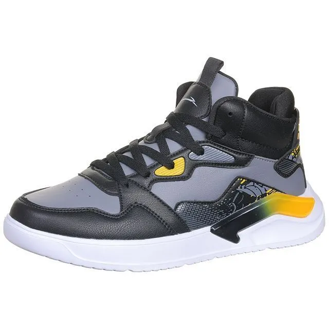 Кроссовки Kapika [94-540-20]