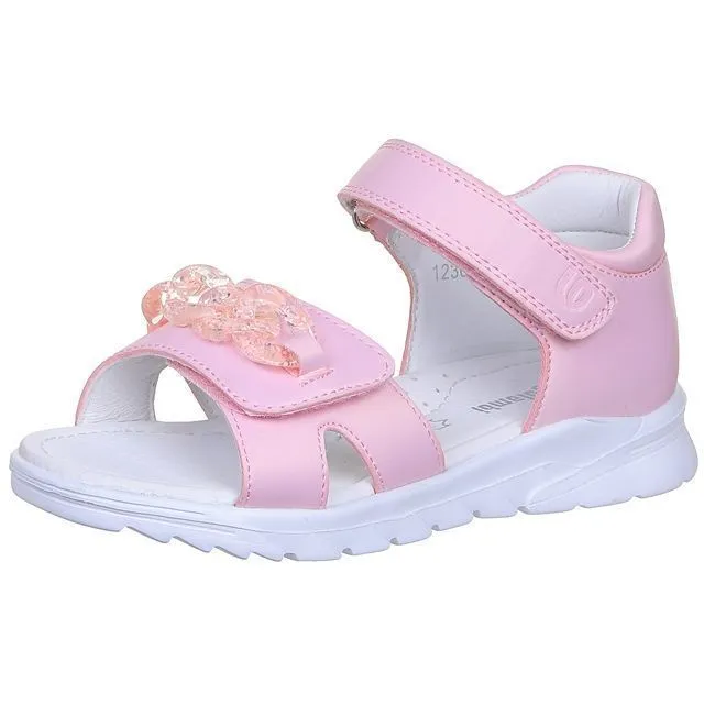 Сандалии Ligolambi [32-375-10]