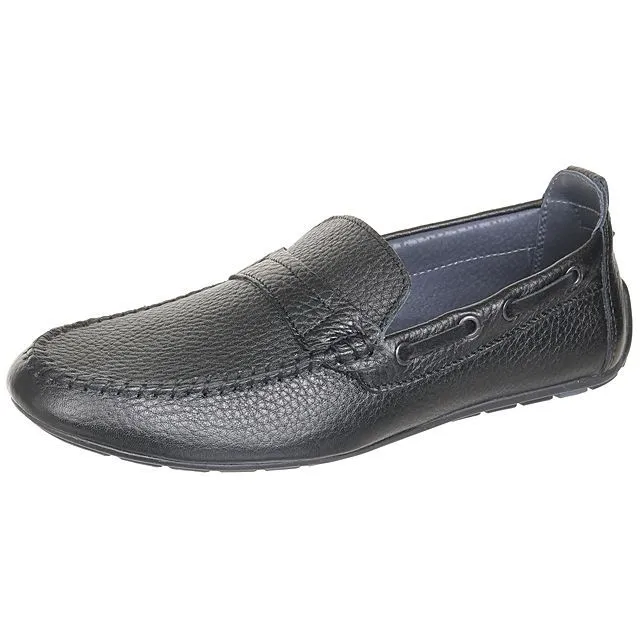 Туфли Ligolambi [44-221]