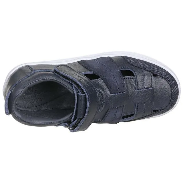 Туфли Ligolambi [42-572-10]