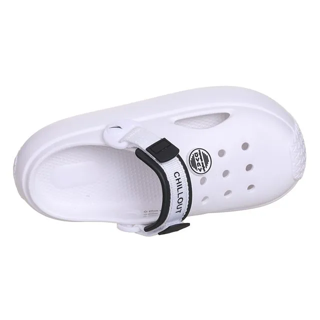 Пантолеты пляж Kapika [24-229-20]