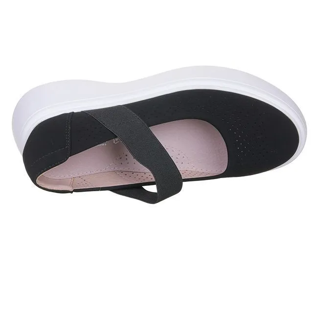 Туфли Tom&Miki [44-689-20]