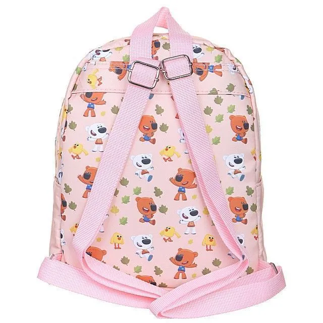 Рюкзак MURSU [62-177-20]