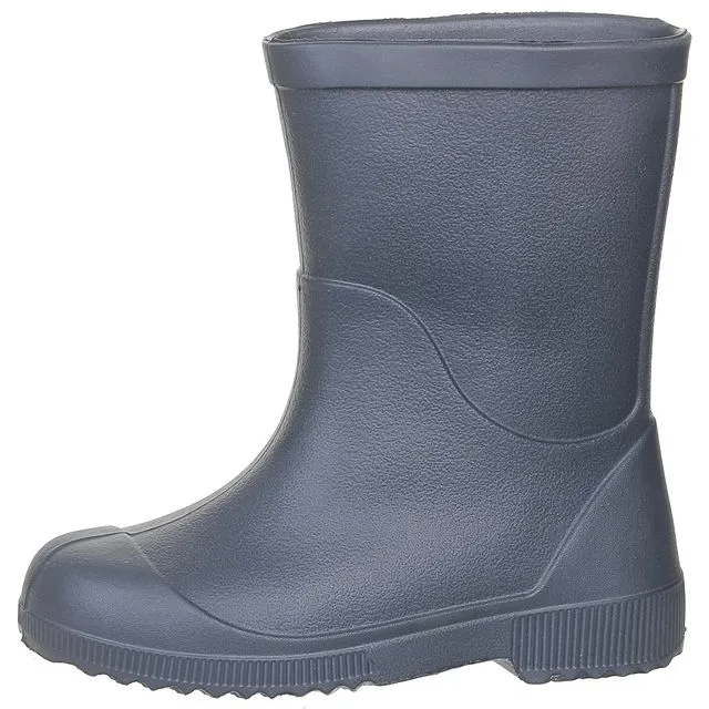 Резиновые сапоги NORDMAN [03-217-10]