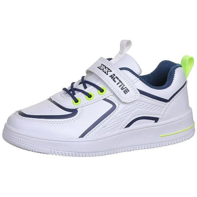 Полуботинки деми Kenka [73-750-10]