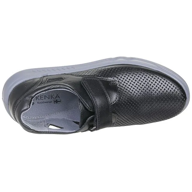 Туфли Kenka [44-766-20]