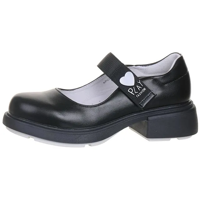 Туфли BADEN [43-173-10]