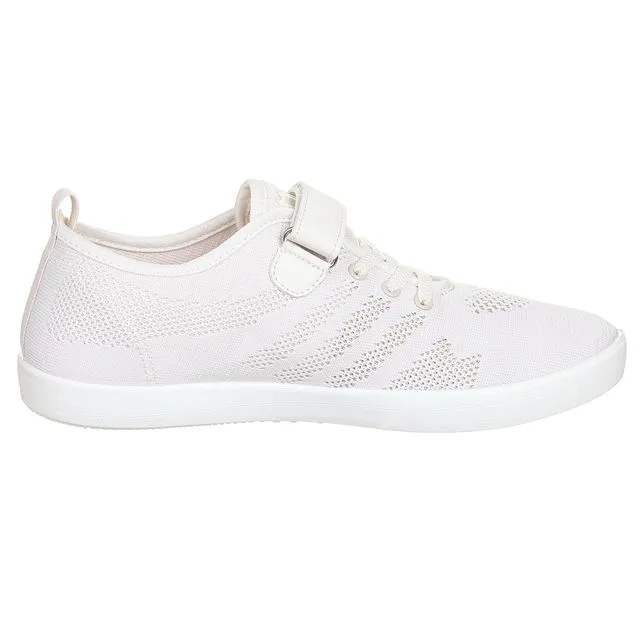 Кроссовки КОТОФЕЙ [94-244-20]