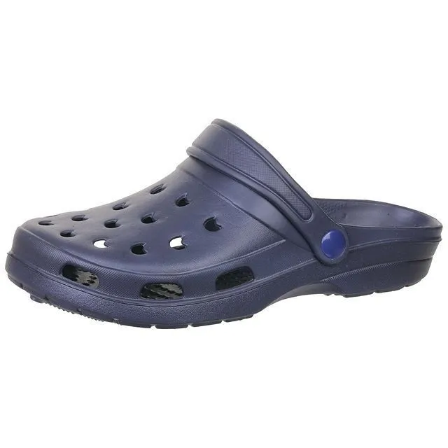 Пантолеты пляж КОТОФЕЙ [24-206-20]