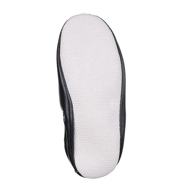 Чешки КОТОФЕЙ [53-004-10]