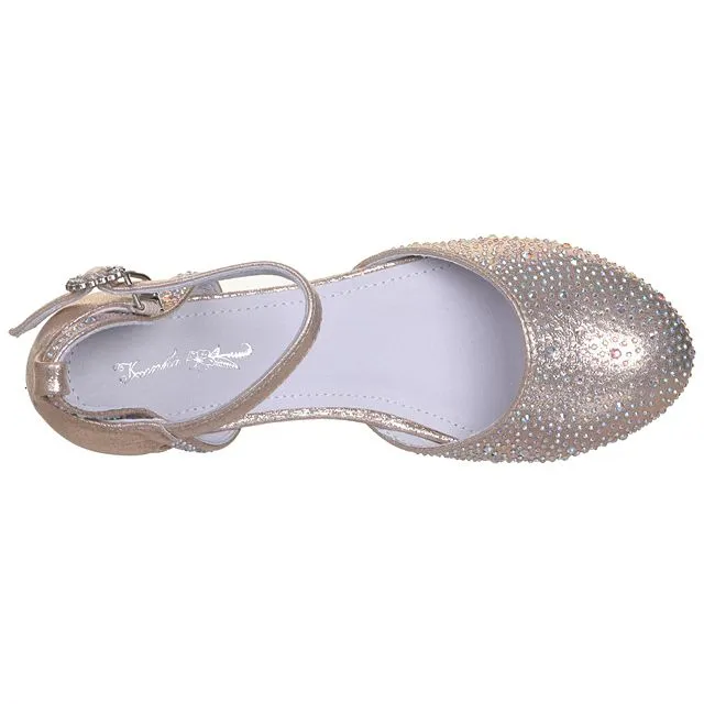 Туфли Kenka [43-045-10]