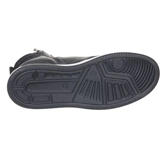 Ботинки деми КОТОФЕЙ [74-746-20]