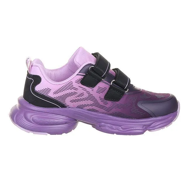 Кроссовки Kapika [92-653-10]