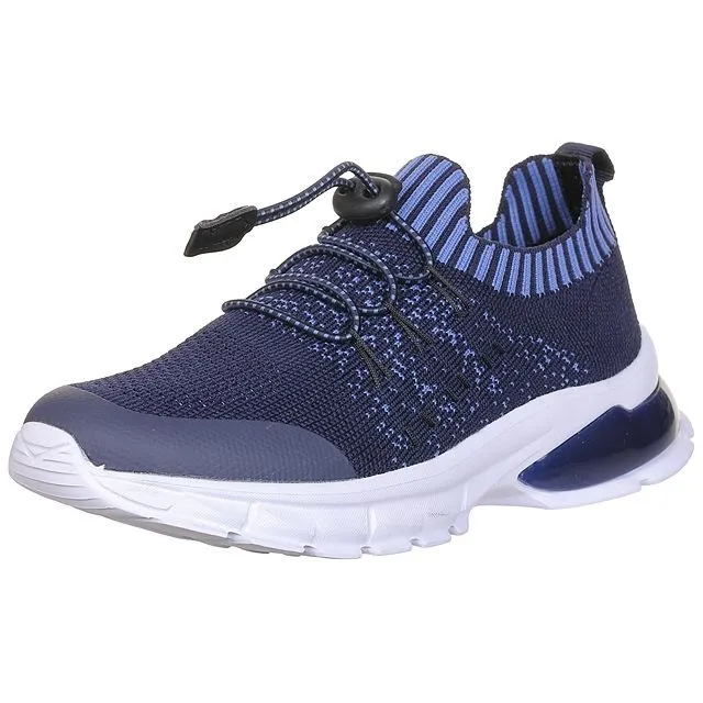 Кроссовки Kapika [93-933-10]