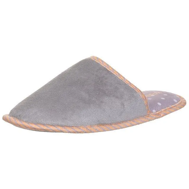 Пантолеты дом Kapika [14-150-20]