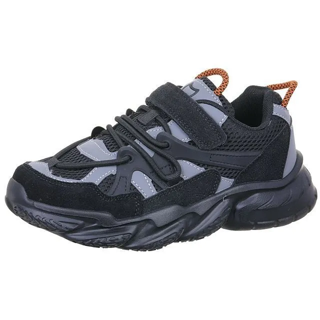 Кроссовки КОТОФЕЙ [93-186-10]