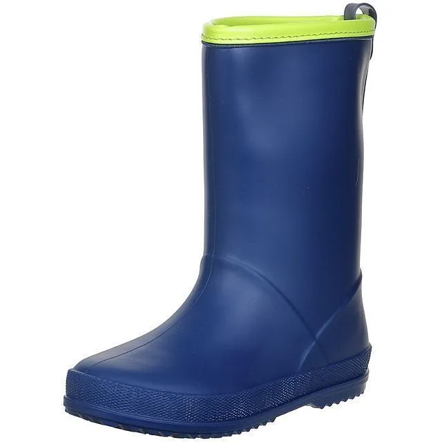 Сапоги резиновые Kapika [03-157-10]