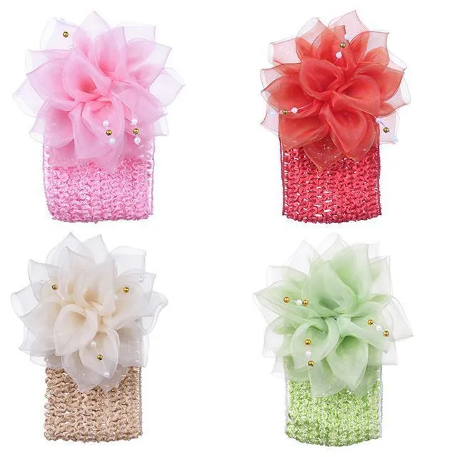 Повязка No brand [61-249-10]