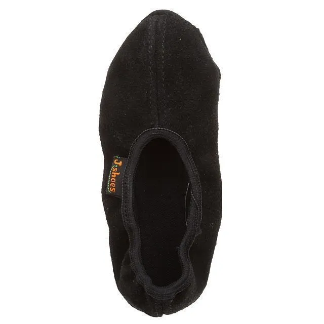 Чешки J-shoes [51-234-20]