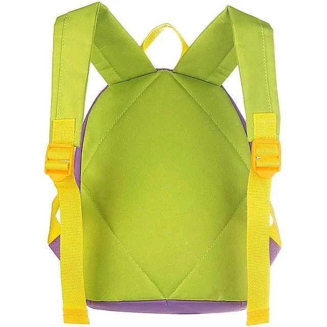 Рюкзак GRIZZLY [61-466-20]