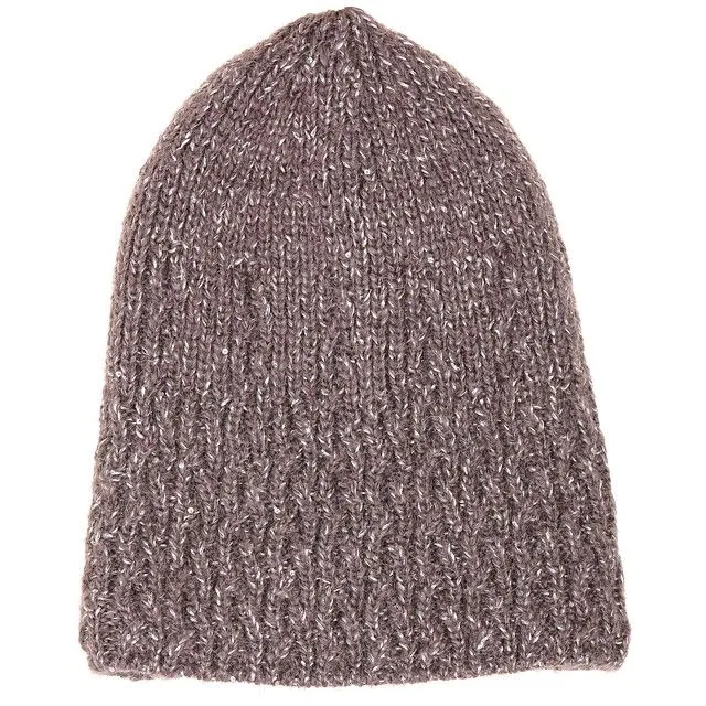 ъ_Шапка Ligolambi [62-320-20]