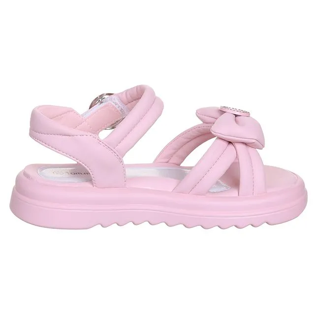 Туфли летние открытые  Tom&Miki [32-465-10]