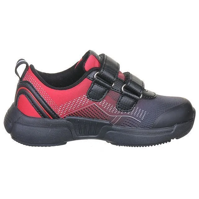 Кроссовки Kapika [92-237-10]