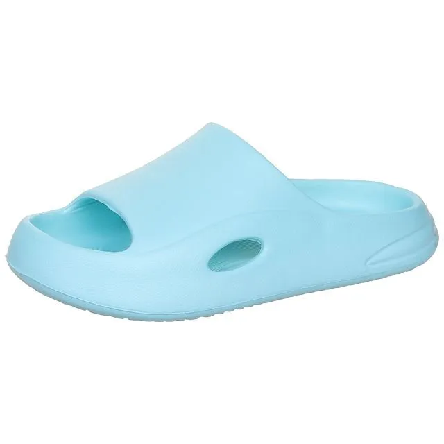 Пантолеты пляж Kenka [23-354-10]