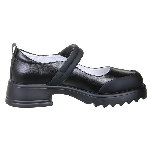 Туфли Kapika [43-201-10]